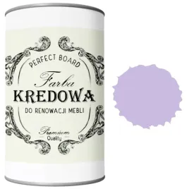 farba-kredowa-do-renowacji-mebli-drewna-1-l-lawendowy