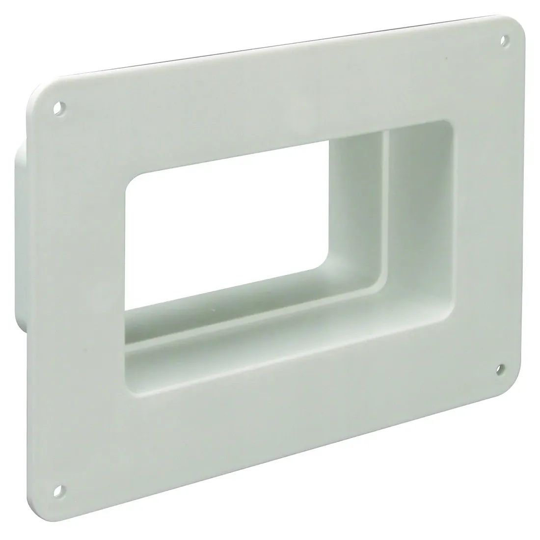 kolnierz-scienny-wpustowy-122x60-mm-stan-nowy