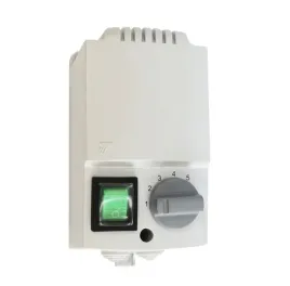 regulator-predkosci-wentylatorow-hc12a-reventon