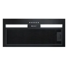 okap-kuchenny-do-zabudowy-hadario-60-2-led-czarny