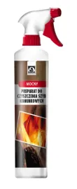preparat-do-czyszczenia-szyb-kominkowych-plyn