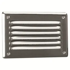 oslona-metalowa-wp-f-907-chr
