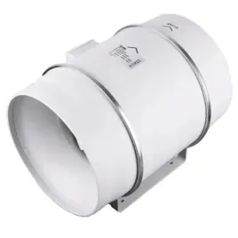 wentylator-kanalowy-cichy-ferono-wyciagowy-fkp315-dwubiegowy-2206m-h-230v