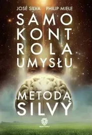 the-silva-mind-control-method-silva-miele-nowa-pl