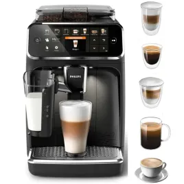 ekspres-do-kawy-cisnieniowy-automatyczny-philips-latte-go-ep5441-50-x12-kaw