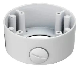 uchwyt-montazowy-do-kamer-bcs-b-mk-b