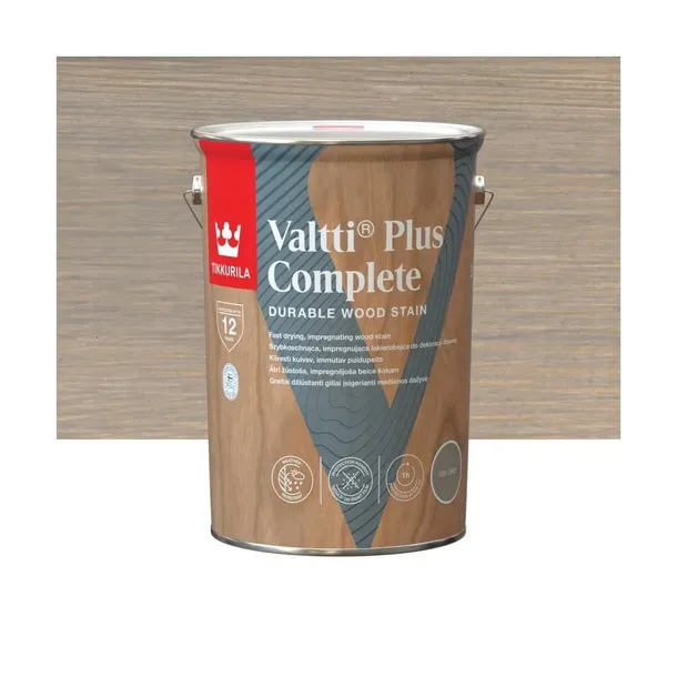tikkurila-valtti-plus-complete-5l-ash-grey