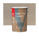 tikkurila-valtti-plus-complete-5l-ash-grey