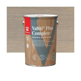 tikkurila-valtti-plus-complete-5l-ash-grey