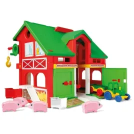 farma-ze-zwierzatkami-wader-play-house-25451-zabawka
