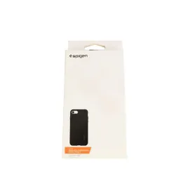 etui-spigen-liquid-air-apple-iphone-se-2022-2020-7-8-black-czarne-case