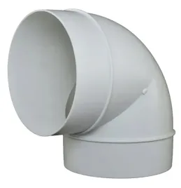 kolano-wentylacyjne-okragle-pcv-90-st-fi-150-mm