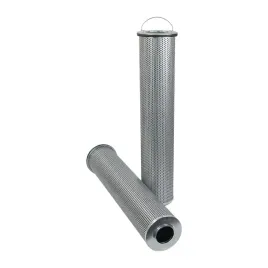 filtr-hydrauliczny-sf-filter-hy10402