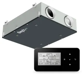 rekuperator-frapol-onyx-sky-750-sterownik-basic