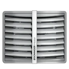 nagrzewnica-przemyslowa-wodna-sonniger-heater-cr2