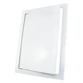 drzwiczki-rewizyjne-plastikowe-abs-biale-dr-30x50-300x500