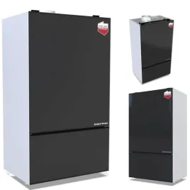 kociol-gazowy-kondensacyjny-defro-dcg-comfort-25-kw-1f-glass