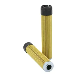 filtr-hydrauliczny-sf-filter-hy10342