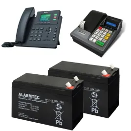 bp7-12-akumulator-7ah-12v-alarmtec-do-centrali-telefonicznych-zestaw-2szt