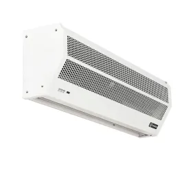 kurtyna-powietrzna-elektryczna-aeris-ac200e1p-230v