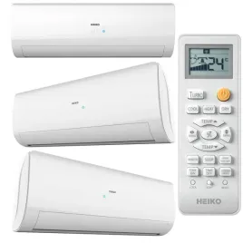 klimatyzator-scienny-heiko-aria-35-kw-wifi-pilot