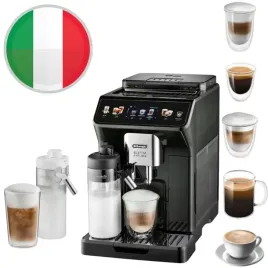 ekspres-do-kawy-cisnieniowy-automatyczny-delonghi-ecam450-55-g-x40-napojow