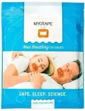 plastry-na-usta-do-spania-biohacking-mouth-taping