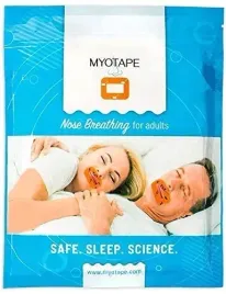 plastry-na-usta-do-spania-biohacking-mouth-taping