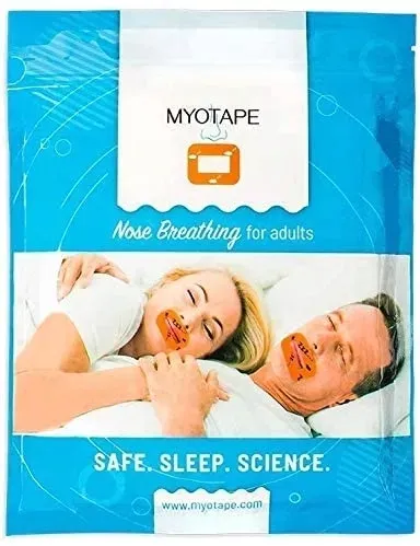 plastry-na-usta-do-spania-biohacking-mouth-taping-stan-nowy