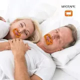 plastry-na-usta-do-spania-biohacking-mouth-taping-stan-nowy