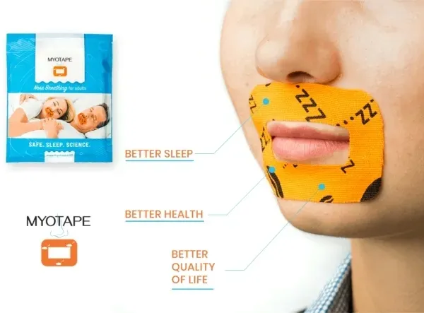 plastry-na-usta-do-spania-biohacking-mouth-taping-waga-z-opakowaniem-0-1-kg