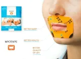 plastry-na-usta-do-spania-biohacking-mouth-taping-waga-z-opakowaniem-0-1-kg