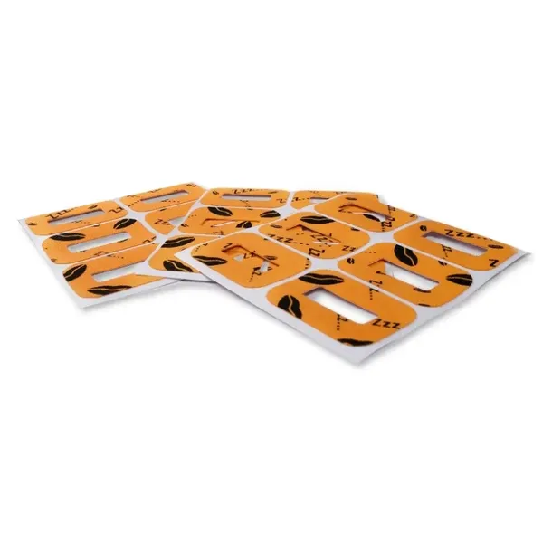 plastry-na-usta-do-spania-biohacking-mouth-taping-stan-opakowania-oryginalne