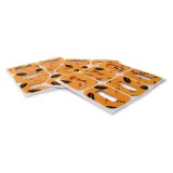 plastry-na-usta-do-spania-biohacking-mouth-taping-stan-opakowania-oryginalne
