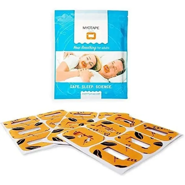 plastry-na-usta-do-spania-biohacking-mouth-taping-wyrob-medyczny-nie