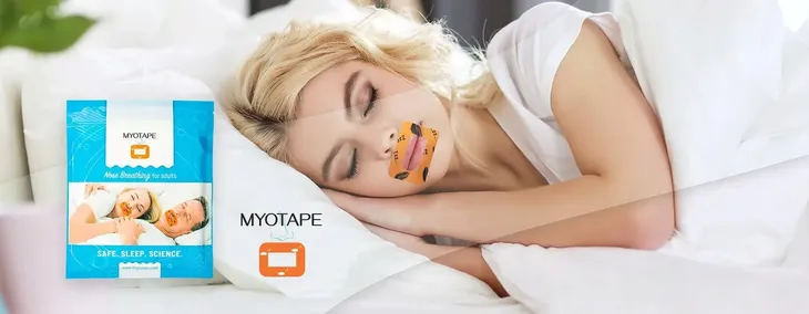 plastry-na-usta-do-spania-biohacking-mouth-taping-marka-inna