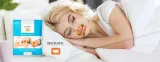 plastry-na-usta-do-spania-biohacking-mouth-taping-marka-inna