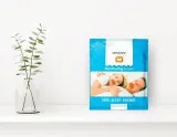 plastry-na-usta-do-spania-biohacking-mouth-taping-stan-nowy-waga-z-opakowaniem-0-1-kg