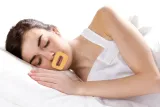 plastry-na-usta-do-spania-biohacking-mouth-taping-stan-nowy-stan-opakowania-oryginalne