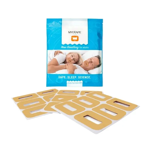 plastry-na-usta-do-spania-biohacking-mouth-taping-stan-nowy-kod-producenta-17774598