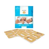plastry-na-usta-do-spania-biohacking-mouth-taping-stan-nowy-kod-producenta-17774598