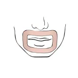 plastry-na-usta-do-spania-biohacking-mouth-taping-stan-nowy-model-hipoalergiczne-plastry-na-usta-dla-doroslych