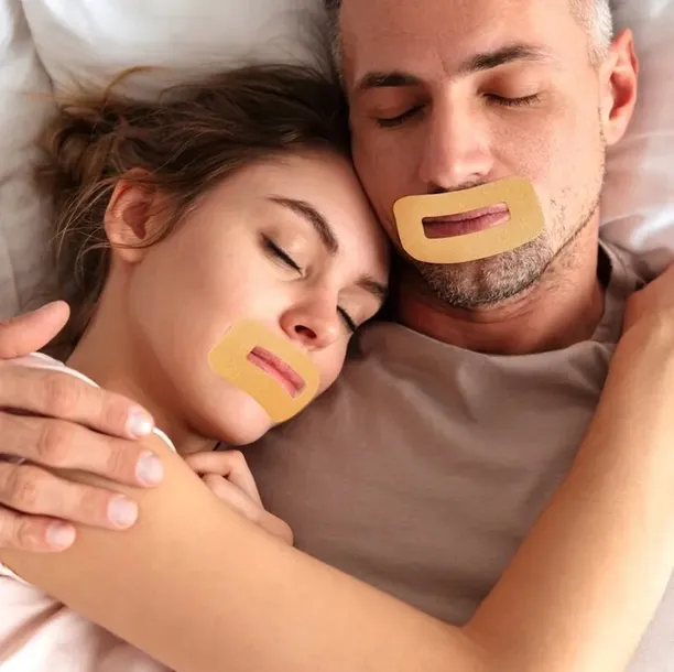 plastry-na-usta-do-spania-biohacking-mouth-taping-stan-nowy-liczba-sztuk-w-opakowaniu-90-pcs