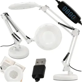 lampka-biurkowa-led-lampa-kosmetyczna-biala-cct-8w-lupa-powiekszajaca