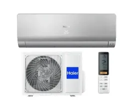 klimatyzator-haier-nordic-flexis-plus-silver35-kw