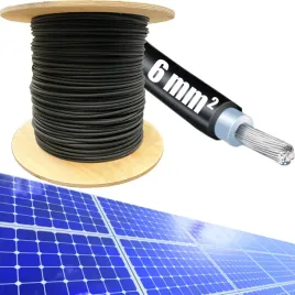 przewod-kabel-solarny-fotowoltaiczny-6mm-czarny-1m