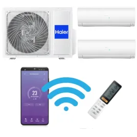 klima-multi-split-2-1-haier-flexis-matt-35kw-wifi