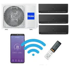 klima-multi-split-3-1-haier-black-matt-35kw-wifi