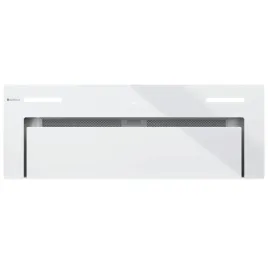 okap-kuchenny-do-zabudowy-gingero-80-1-led-bialy