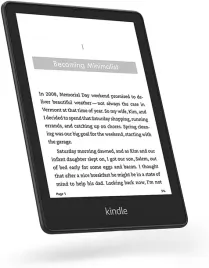 czytnik-kindle-paperwhite-signature-edition-32-gb-bez-reklam-nowa-wersja